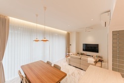 Buckley 18 (D11), Apartment #574771091